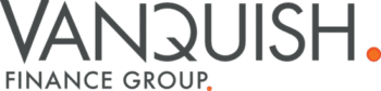 Vanquish Finance Group Logo