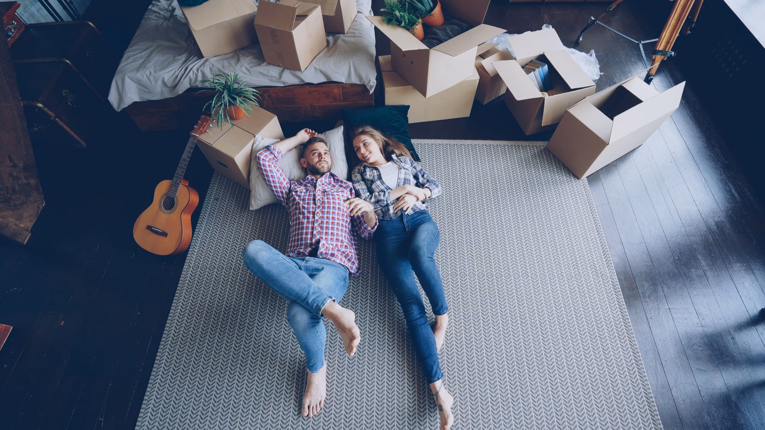 Australian Government First Home Supe Saver Scheme