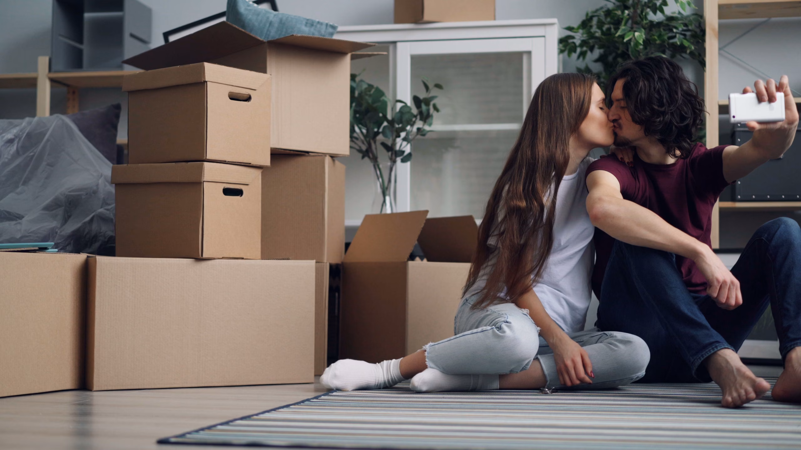 State Gov't First Home Buyer Stamp Duty Savings